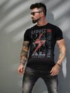 Camiseta_Unconventional_Rebel_Your_Style