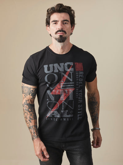 Camiseta_Unconventional_Rebel_Your_Style