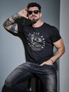 Camiseta Unconventional® Rock is the Answer