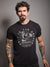 Camiseta Unconventional® Rock is the answer