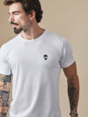 Camiseta_Unconventional_Skull