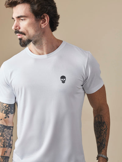 Camiseta_Unconventional_Skull