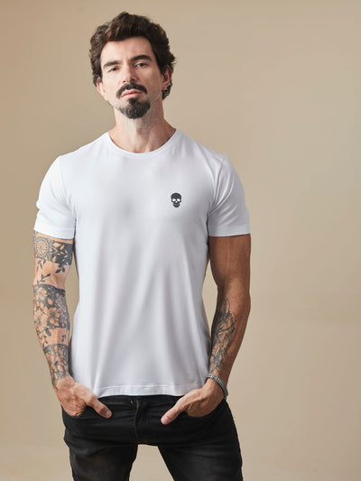 Camiseta_Unconventional_Skull