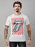 Camiseta Unconventional® Tongue