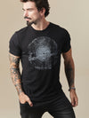 Camiseta_Unconventional_Vinyl