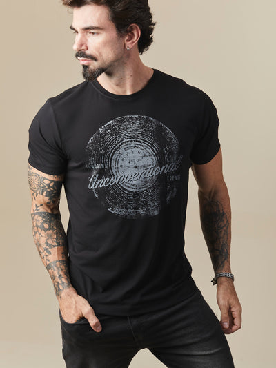Camiseta_Unconventional_Vinyl