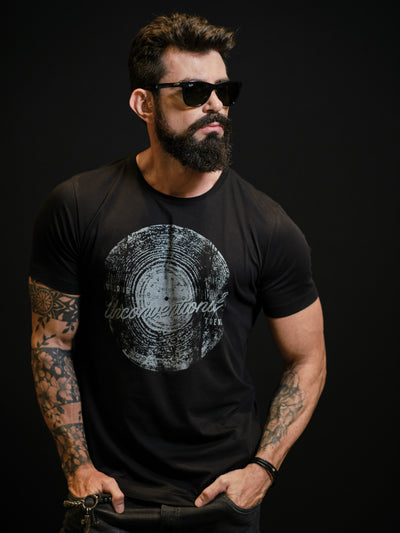 Camiseta_Unconventional_Vinyl