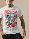 Camiseta_Unconventional®_Tongue
