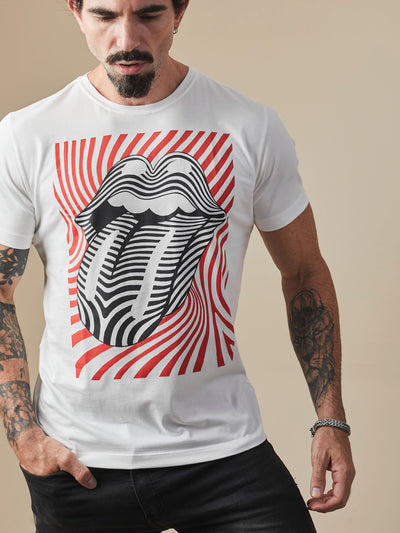 Camiseta_Unconventional®_Tongue