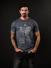Camiseta Unconventional® v8