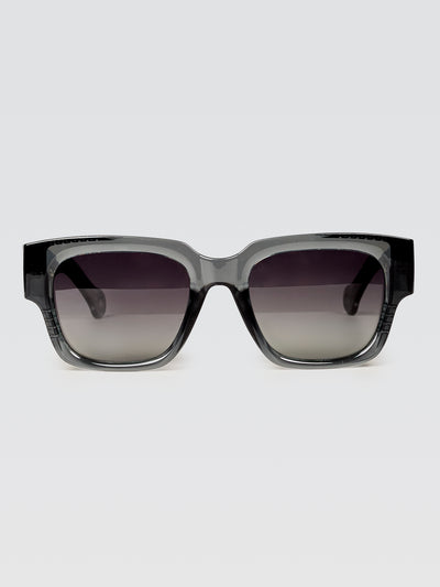 Óculos de sol Prime