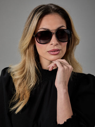 Óculos de sol Maverick