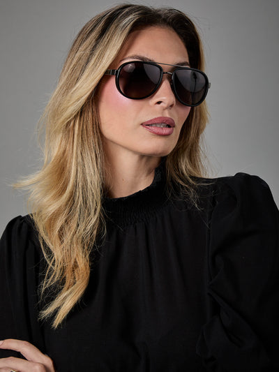 Óculos de sol Maverick