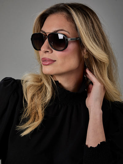 Óculos de sol Maverick