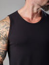 Regata Unconventional® Essentials - Black