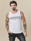 Regata_Unconventional_Ignoring_Trends