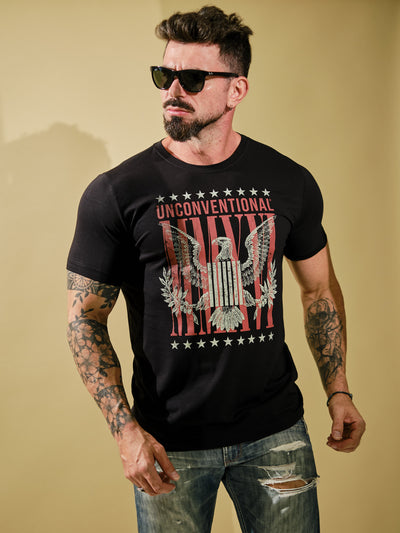 Camiseta MMXVI