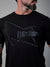 Camiseta Explorer