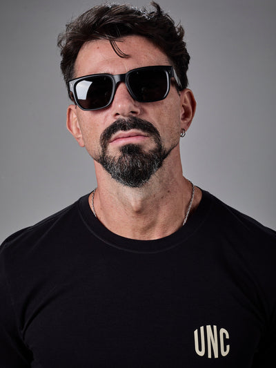 Óculos de sol Outlier