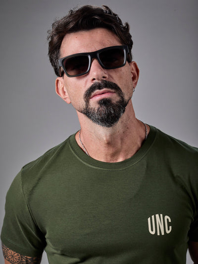 Óculos de sol Soldier