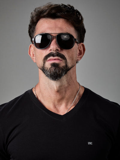 Óculos de sol Maverick