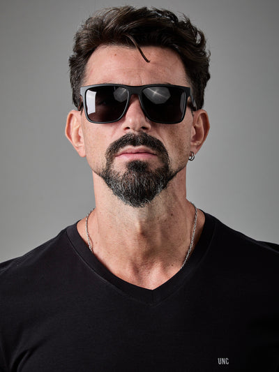 Óculos de sol Legacy