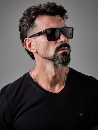 Óculos de sol Legacy