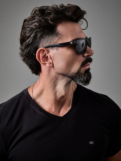 Óculos de sol Legacy