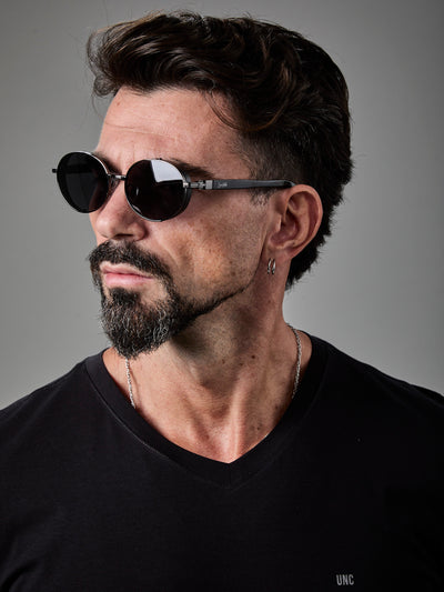 Óculos de sol LAUAR