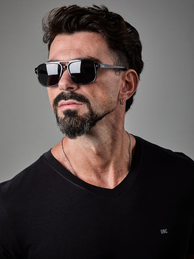 Óculos de sol CHARGER