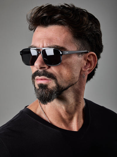 Óculos de sol CHARGER