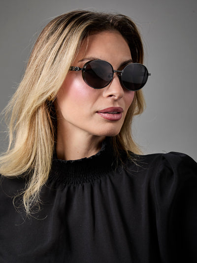 Óculos de sol LAUAR