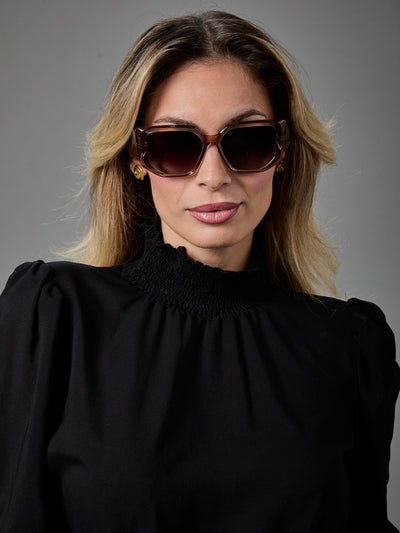 Óculos de sol ANNE AMBER