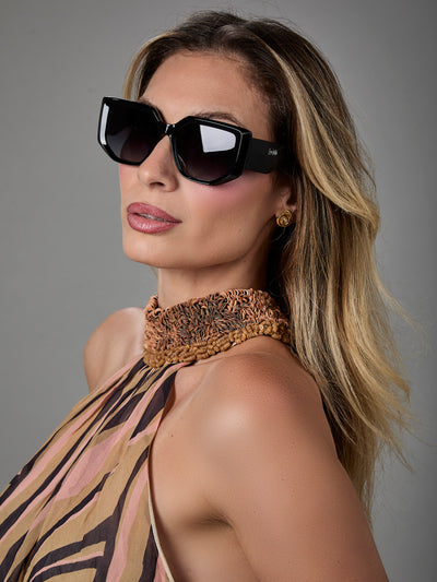 Óculos de sol ANNE BLACK