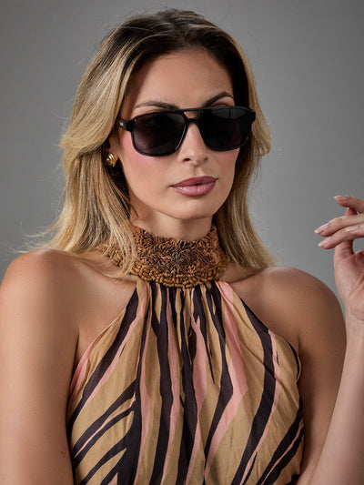 Óculos de sol CHARGER