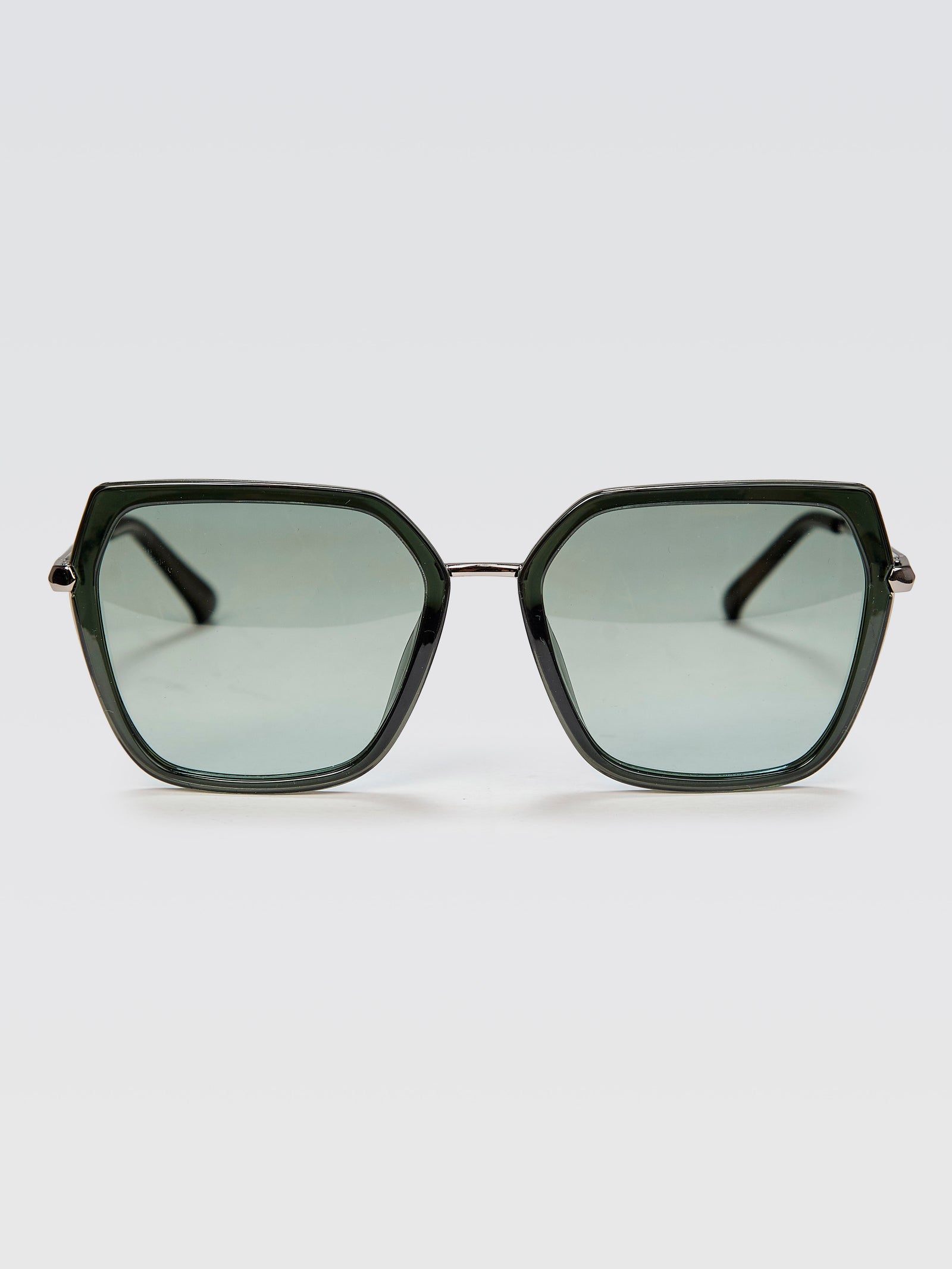 Óculos de sol Lumina