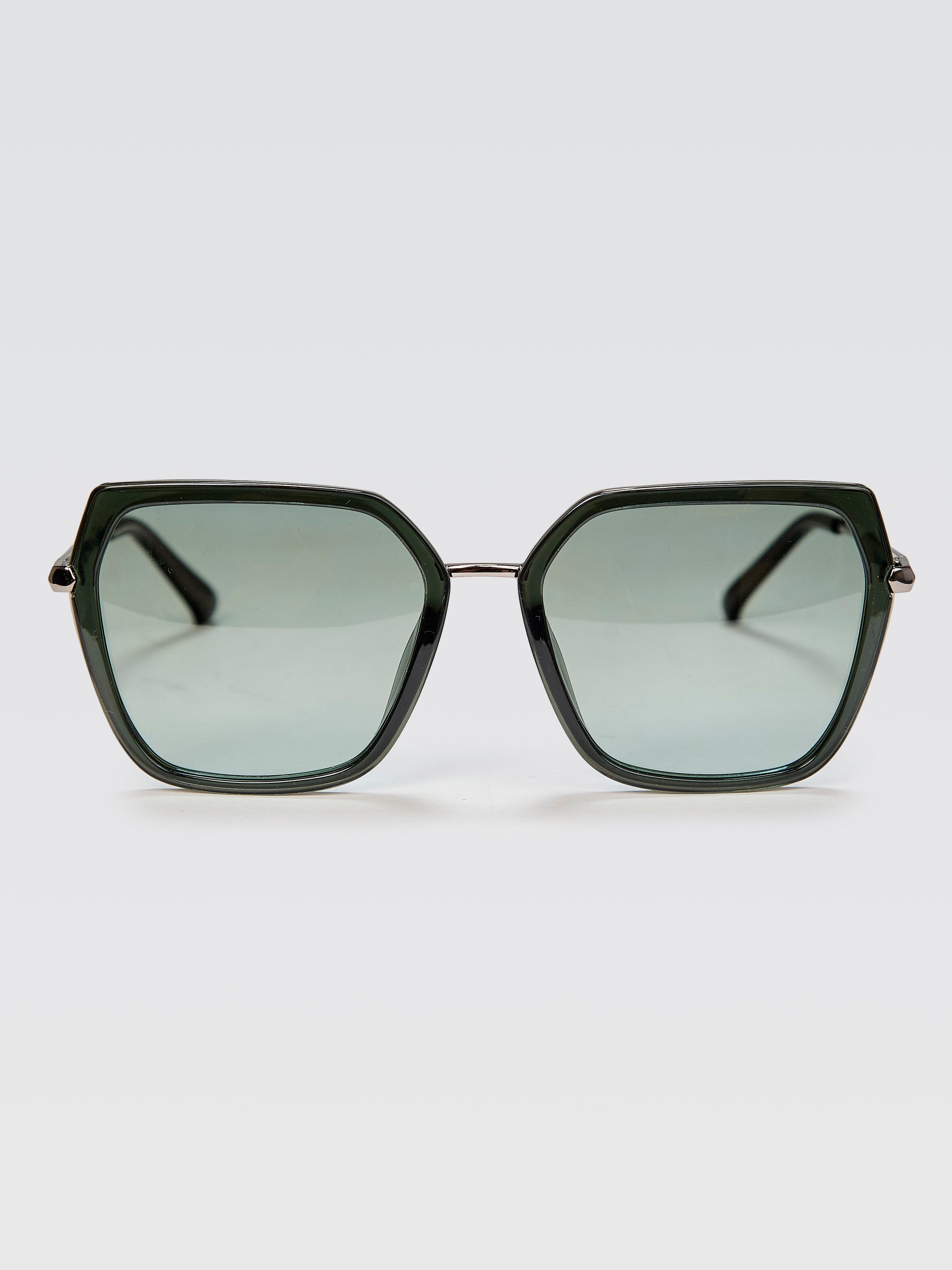 Óculos de sol Lumina