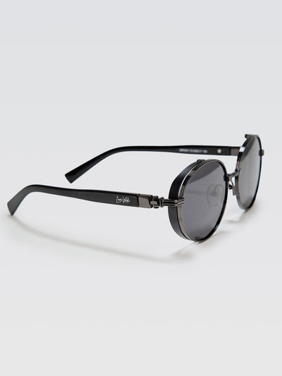 Óculos de sol LAUAR