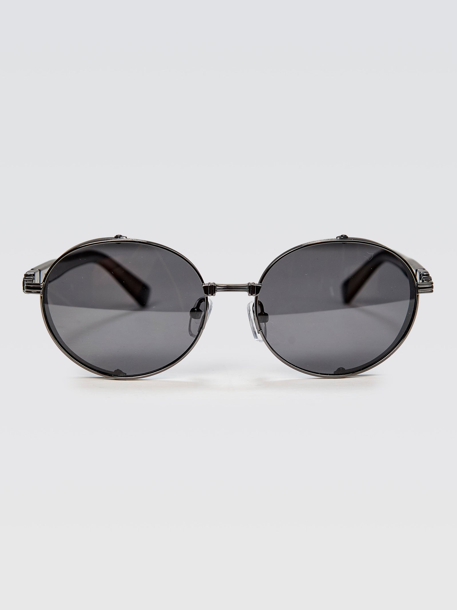 Óculos de sol LAUAR