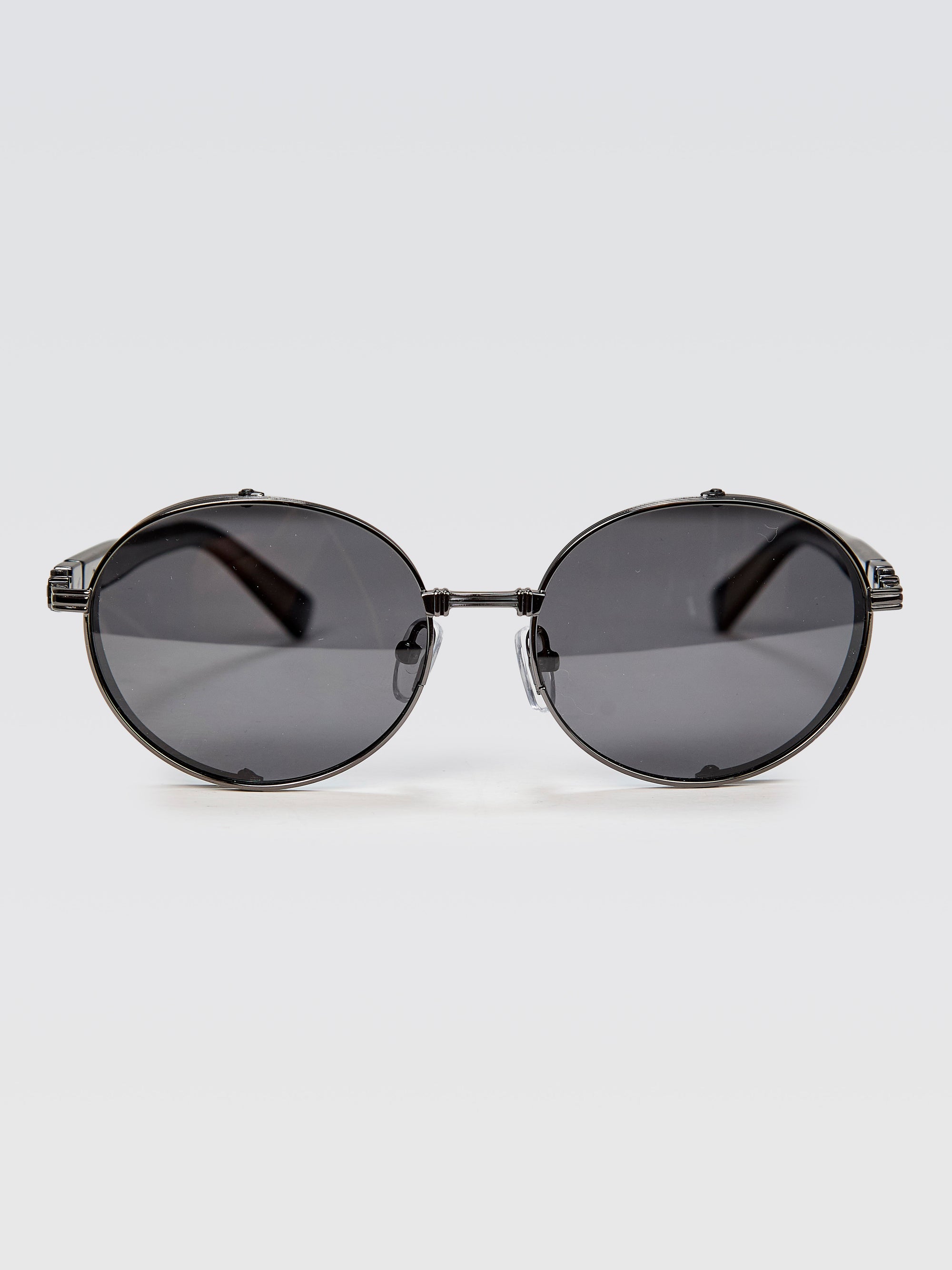 Óculos de sol LAUAR