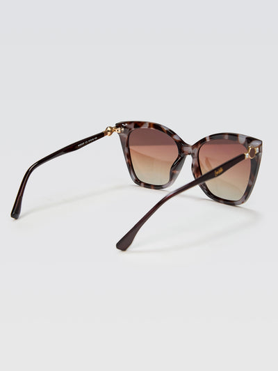 Óculos de sol FELINE