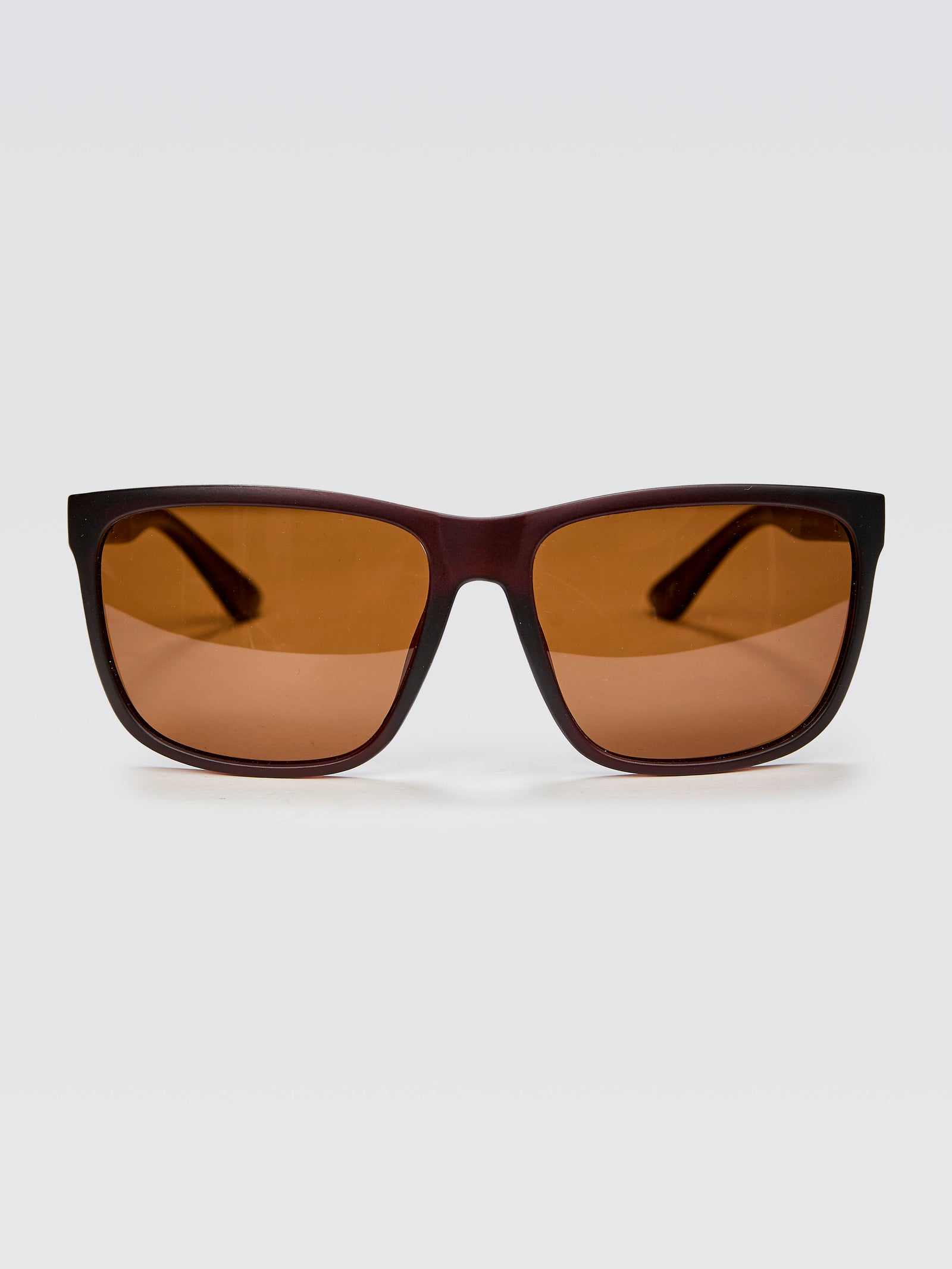 Óculos de sol Brown Sugar