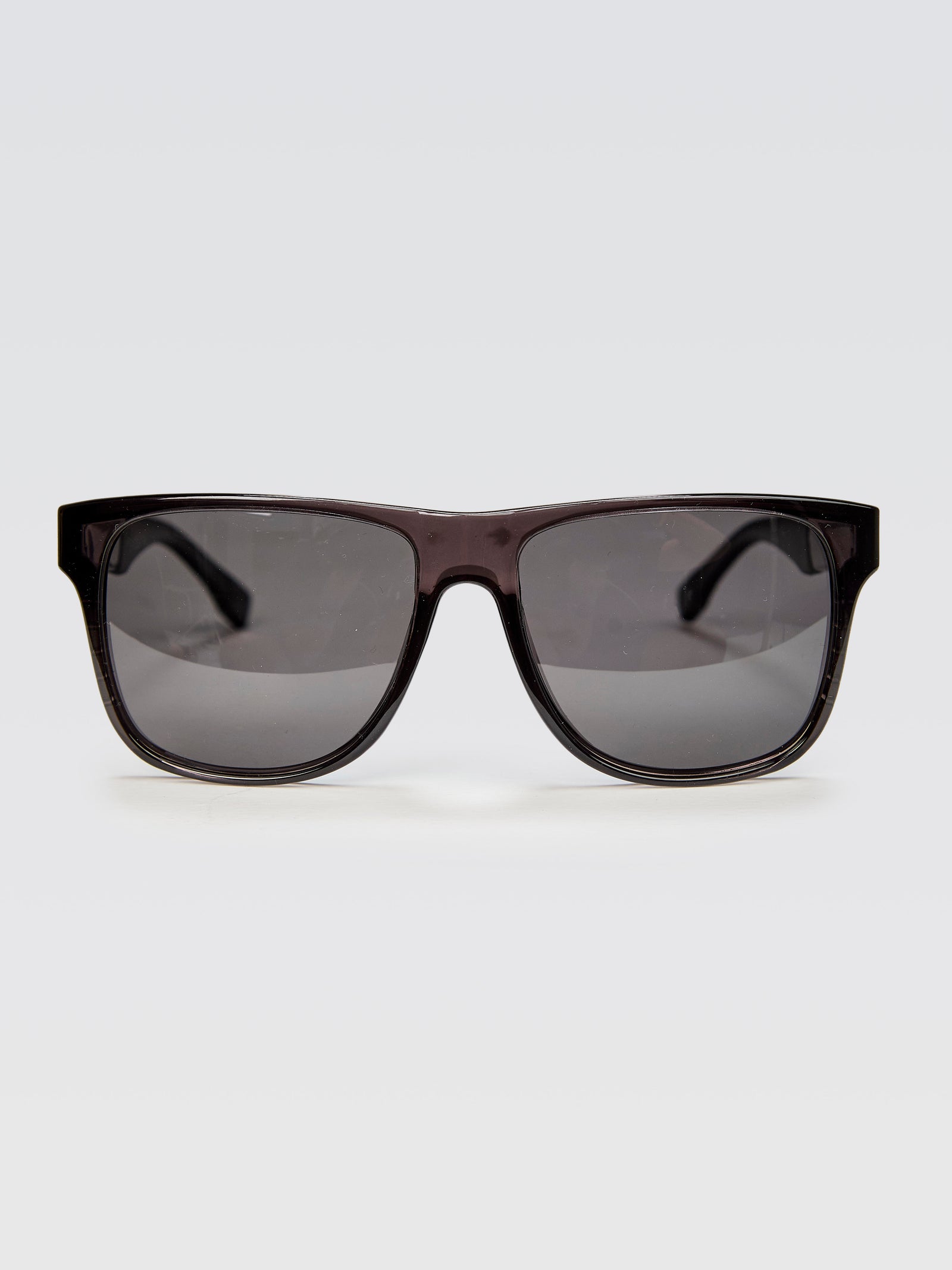 Óculos de sol Steel