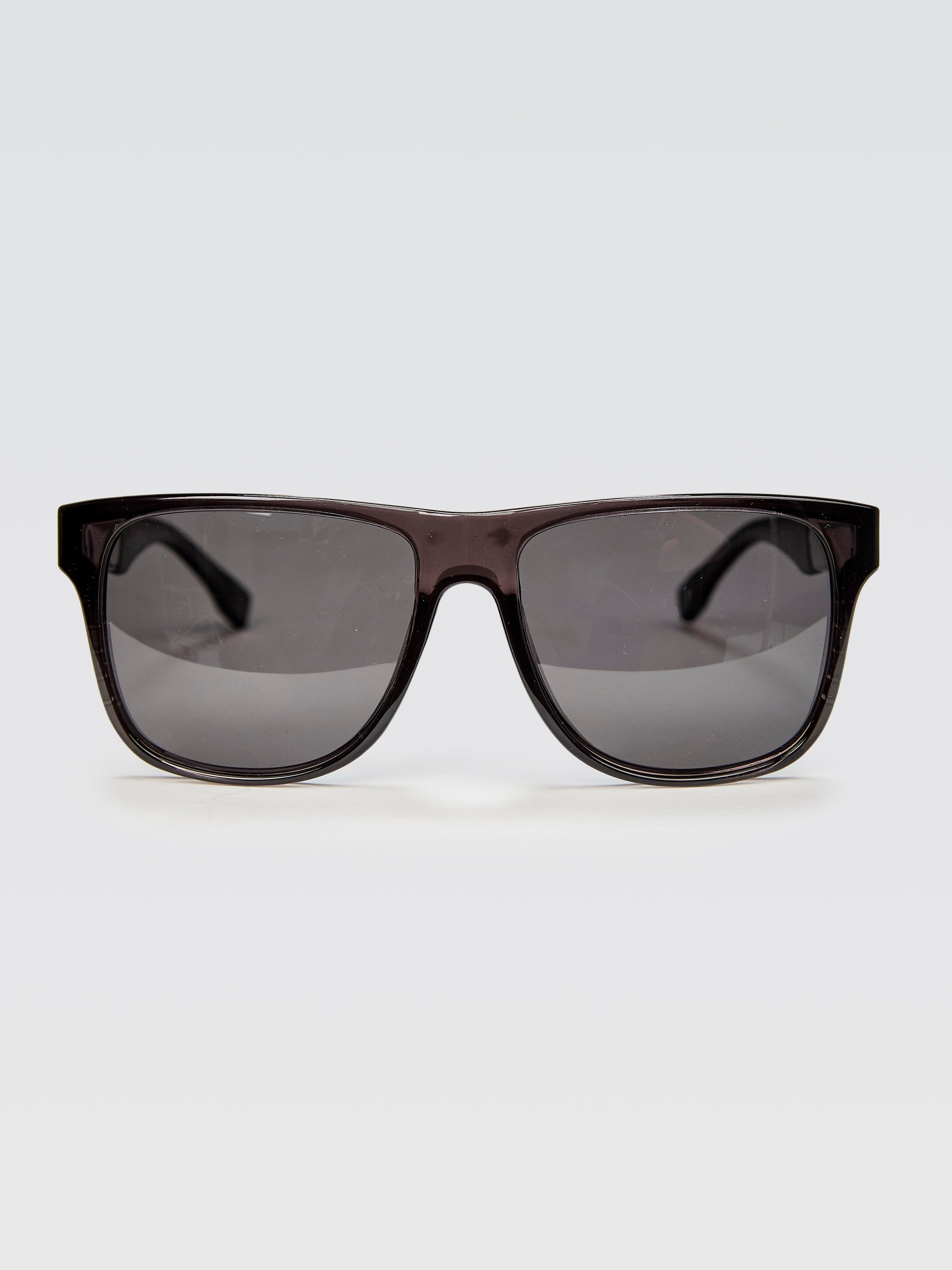 Óculos de sol Steel