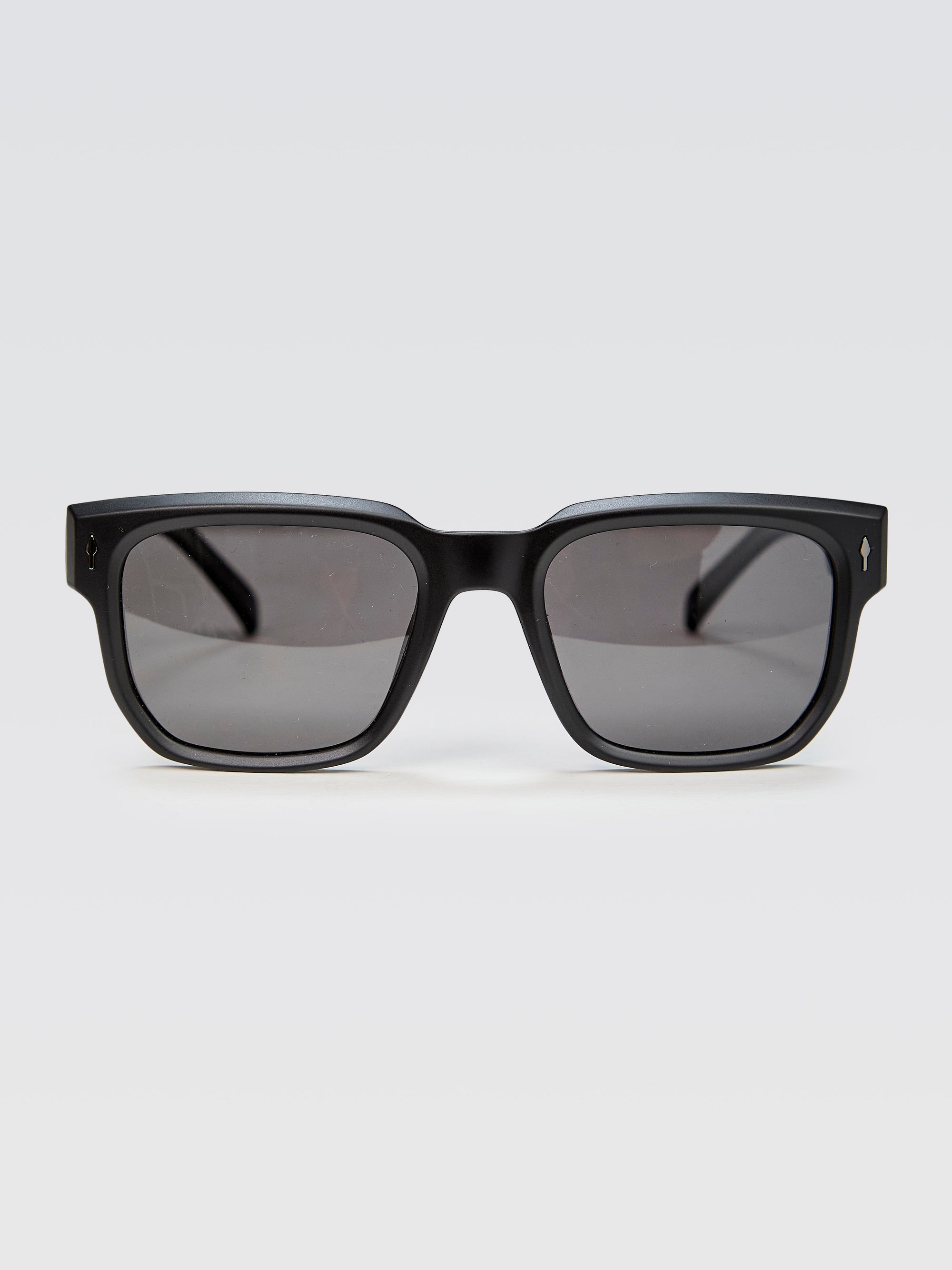 Óculos de sol Outlier