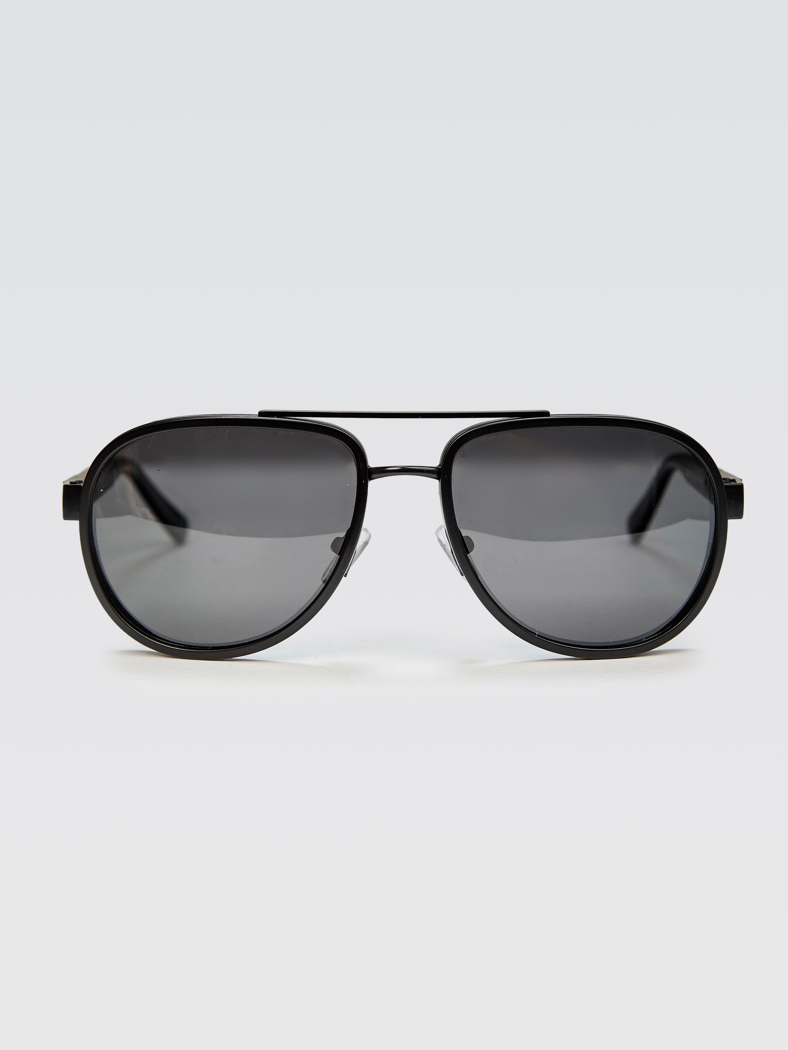 Óculos de sol Maverick