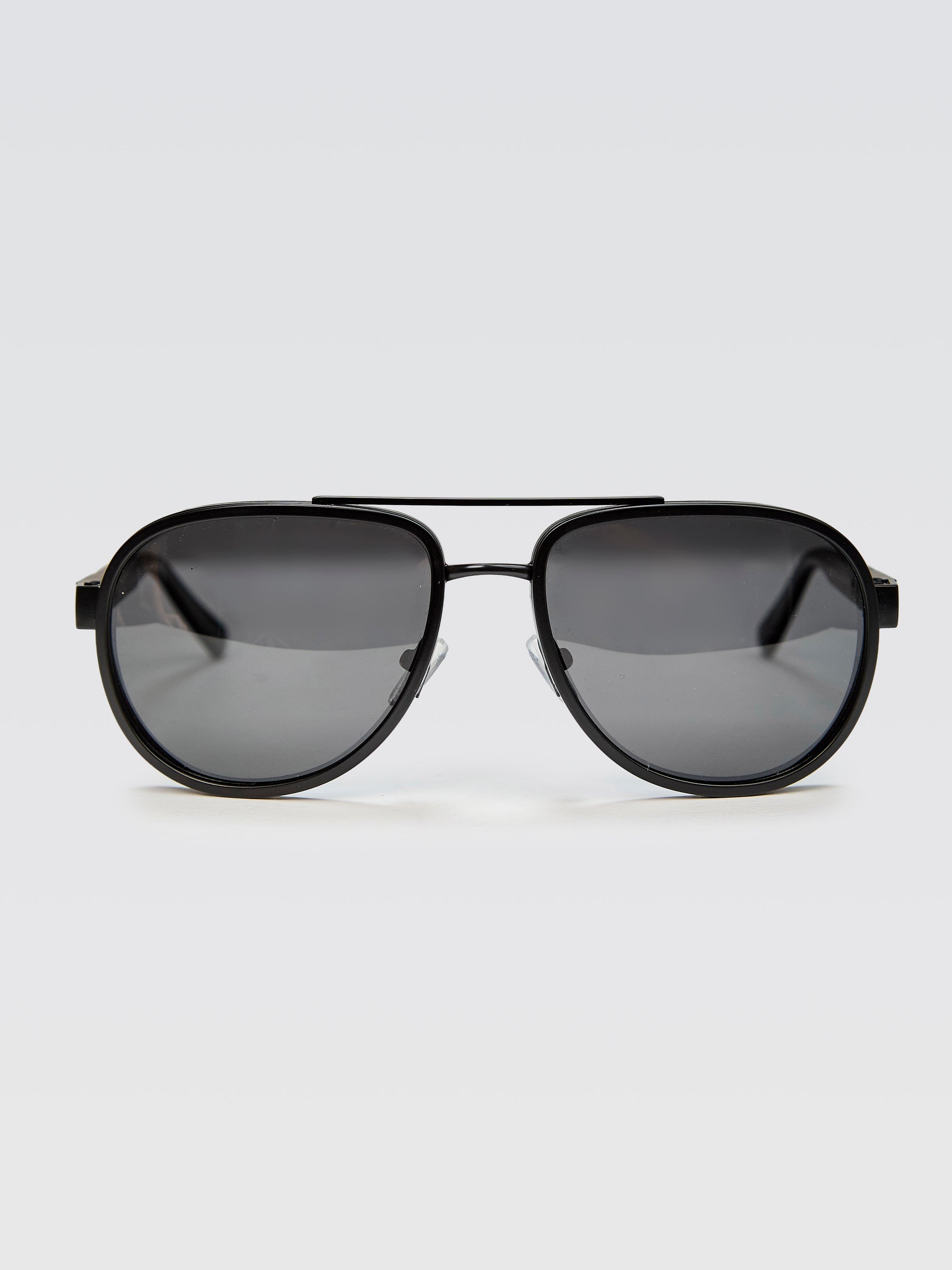 Óculos de sol Maverick